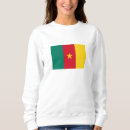 Recherche de du cameroun vêtements Patriotique