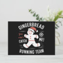 Search for hilarious funny family christmas cards Xmas