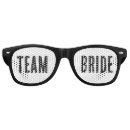 Search for team bride sunglasses Bridal