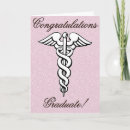 Search for pharmacist graduation cards Medical