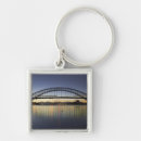 Search for opera house keychains Building