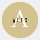 Search for monogram envelope seals Preppy