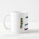 Search for pacific islander mugs Heritage