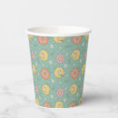 Search for big bird paper cups Kids