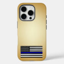 Search for american flag iphone 7 plus cases Officer