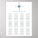 Search for compass Blue