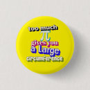 Search for math puns buttons Maths