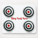 Search for bang head here Whimsical