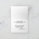 Search for picket cards Garden