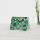 Recherche de pc vœux cartes À circuit imprimé