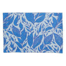 Search for feather pillowcases Pattern