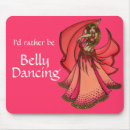 Search for belly dance electronics Woman