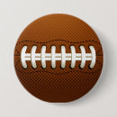 Recherche de boule et goupilles badges Sports