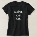 Search for cool black tshirts Typography