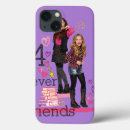 Search for maya ipad cases Farkle
