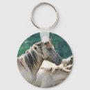 Search for herd keychains Horse