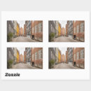 Search for copenhagen stickers Denmark