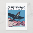 Search for war plane postcards Ww2