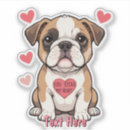 Search for valentine message stickers Cute