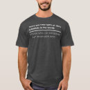 Search for data tshirts Physics
