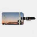 Search for nebraska travel accessories Central