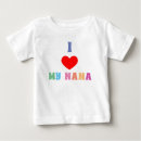 Search for granny baby clothes Grandma