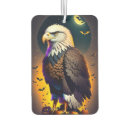 Search for bat car air fresheners Pumpkin