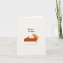 Search for funny thanksgiving cards Friendsgiving