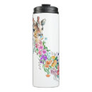 Search for bouquet travel mugs Modern