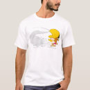 Search for speedy gonzales tshirts Mouse