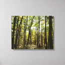 Search for october canvas prints Nature