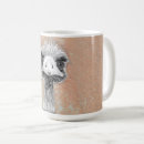 Search for angry birds mugs Nature