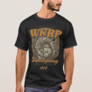 Recherche de wkrp tshirts Déposer