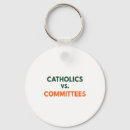 Search for catholic keychains Celebration