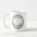 Search for aesthetics mugs Cottagecore aesthetic