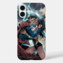 Recherche de merveilles iphone coques Héroïne