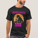 Search for mamasaurus tshirts Since