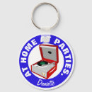 Search for record player keychains Retro