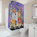 Search for gnome bathroom accessories Happy