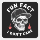 Search for i care stickers Funny