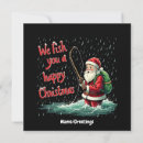 Recherche de joyeux vous noël invitations Festif