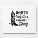 Search for hor mousepads Western