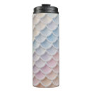 Search for scales mugs Mermaid