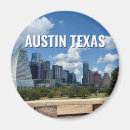 Search for texas magnets Trees