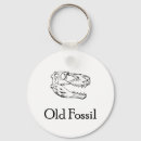Search for fossil keychains Dinosaurs