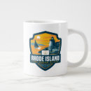Recherche de rhodes tasses Travel