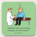 Recherche de tricot dessous de verres Pour tous