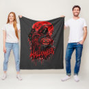 Search for grim reaper blankets Halloween