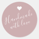 Search for light brown stickers Trendy