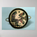 Recherche de zeus posters Antique
